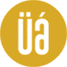 Ünnepek Áruháza