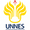 Postgraduate School of UNNES