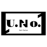 U.No. Hair Salon