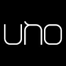 Uno Contract