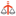 Tobias Law Firm