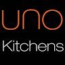Uno Kitchens