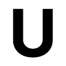 Unoliving.com