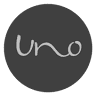 Uno Pilates Studio