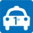 Car Rental Aarhus Airport