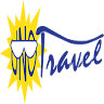 Uno Travel