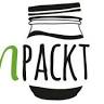 Unpackt Pte Ltd