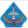 Pandanaran University