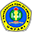 STKIP PGRI Lubuk Linggau