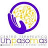 Centro Terapeutico Unpasomas (Mónica Álvarez Suárez)