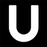 Melt by UNPLAN