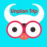 Travel With Weera