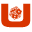 Unplugged Games