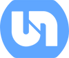 Unplugged Gaming