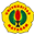 REKTORAT UNRAM