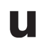 Unrated