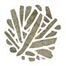 Unravelled Craft