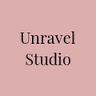 Unravel Studio