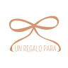 Un regalo para
