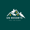 UN Resort's Black Forest Wayanad