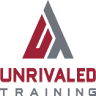 Unrivaled Training
