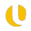 Unsain Grupo