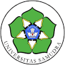 Universitas Samudra