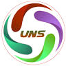 UNS Engineering Works