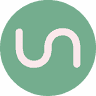 Unsereins Hotel