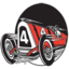 Unser Racing Museum