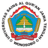 Pasca Sarjana UNSIQ