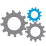 UNSISTEMA IT SOLUTIONS, S.L.U.