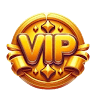 unsoaped, LLC