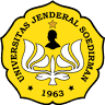 Rektorat Universitas Jenderal Soedirman