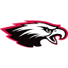 Unsworth Elementary