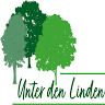 Unter den Linden