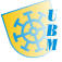 Unterensinger Blasmusik e.V.