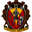 Unterirdisches Zwiesel