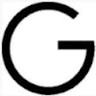Schuhhaus Grüterich GmbH & Co.