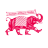 NANU-NANA