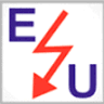 Elektro Unterreithmayr GmbH & Co. KG