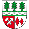 Gemeinderaum Kamsdorf