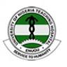 University of Nigeria Teaching Hospital