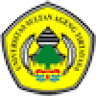 Universitas Sultan Ageng Tirtayasa