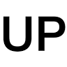 Untitled Project Gmbh