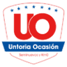 Untoria Ocasión