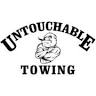 Untouchable Towing