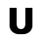 U-Sportmoden GmbH