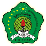 UNUGHA- Universitas Nahdlatul Ulama Al Ghazali