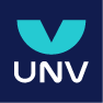 Univer